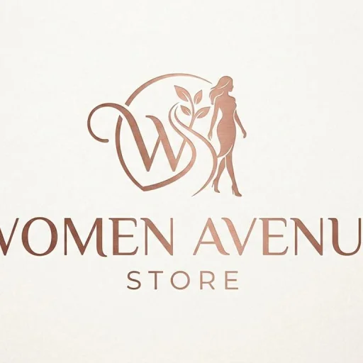 Women avenue