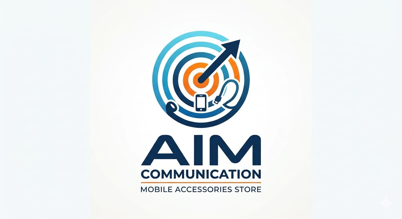 Aim Communication