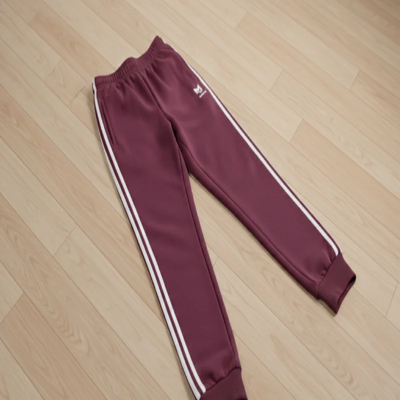 CAT FISH Girls Trouser Fleece for winter wear 