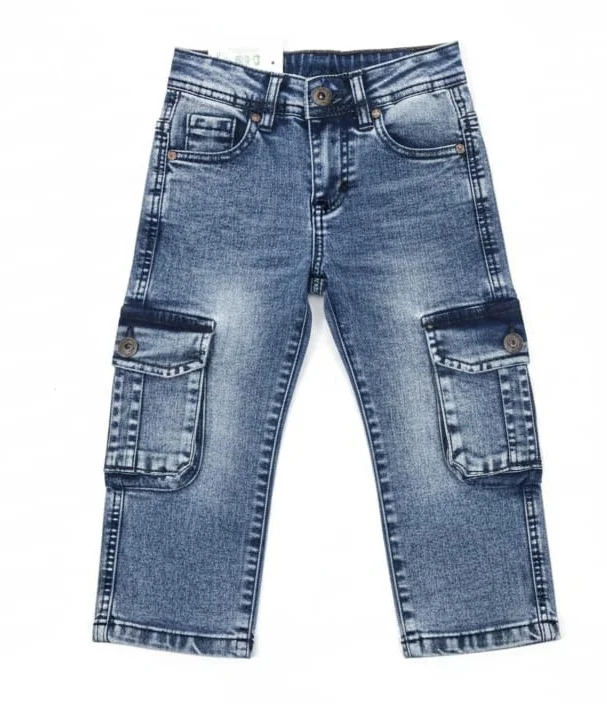 C- BOOs YOU LIFE YOUR CHOLCE