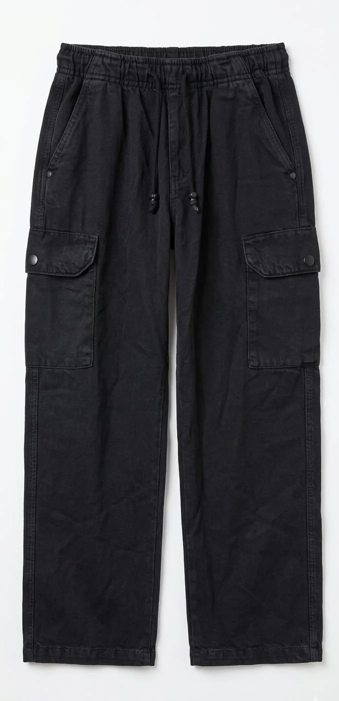 HELI CARGO BOYS PANT FOR SUMMER WEAR