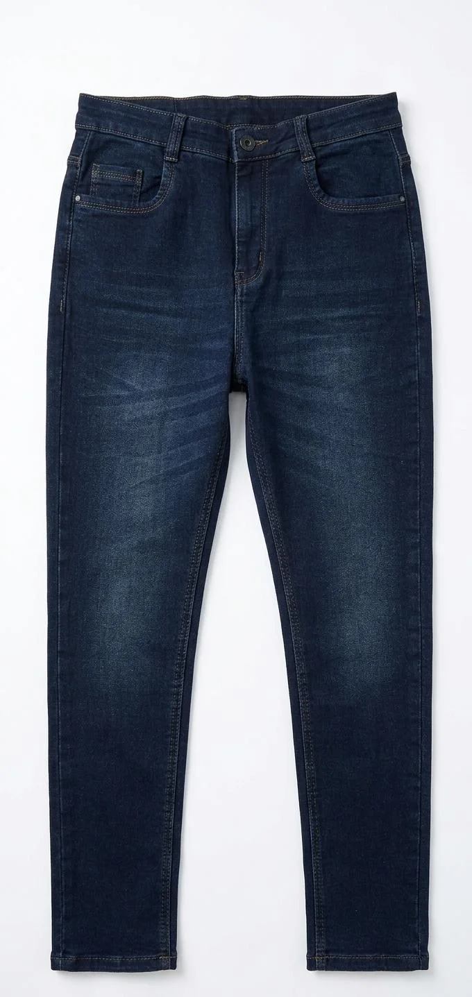 FDU BOYS JEANS FOR SUMMER WEAR