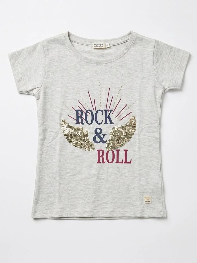 CATFISH GIRLS  T-SHIRTS FOR SUMMER WEAR