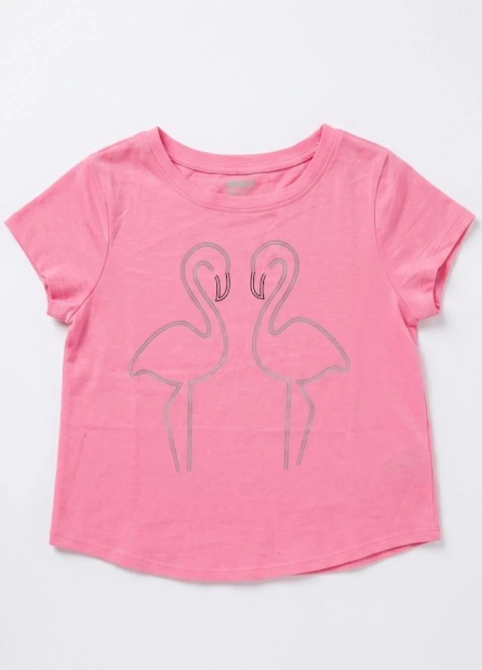 CRAZY 8 GIRLS T-SHIRTS FOR SUMMER WEAR