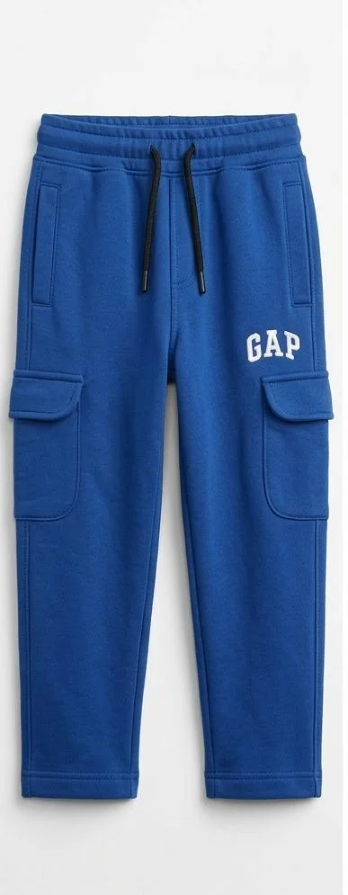 GAP KIDS/BOYS TROUSERS FOR SUMMER WEAR