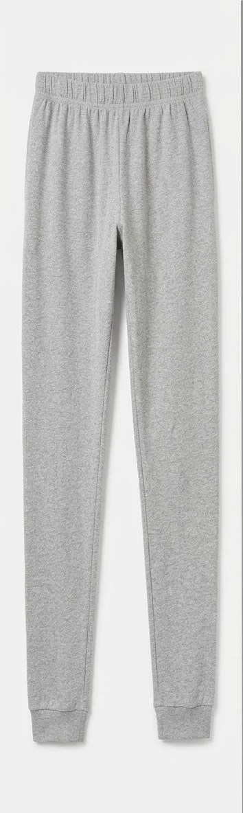 AUROMAA BOYS TROUSERS FOR SUMMER WEAR