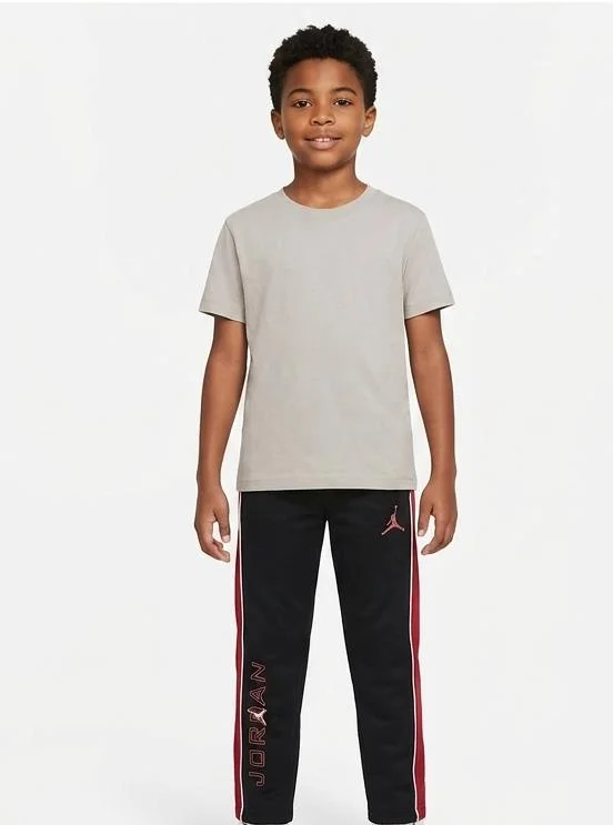 JORDON USA BOYS TROUSERS FOR SUMMER WEAR