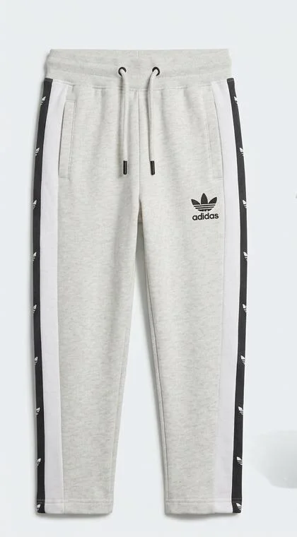 ADIDAS BOYS TROUSERS FOR SUMMER WEAR
