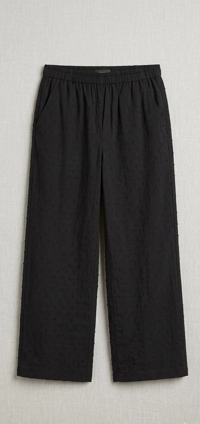 WORLD WIN ZONE GIRLS/WOMENS WIDE PALAZZO FOR SUMMER WEAR