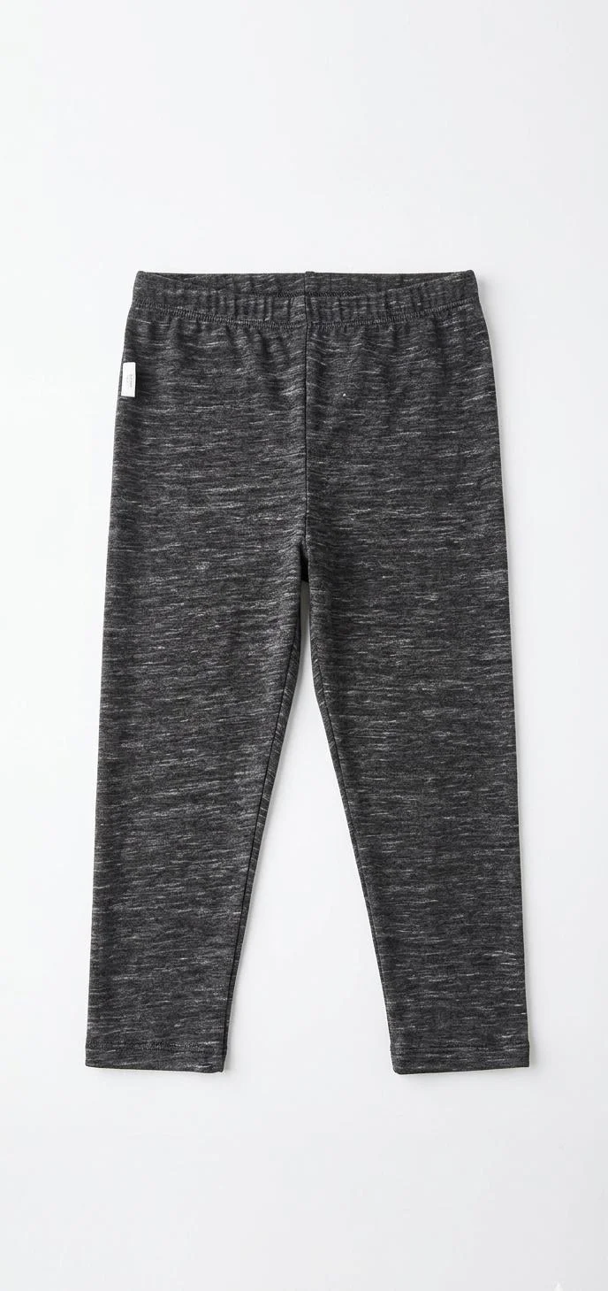 LILPRINCEFF GIRLS TROUSERS FOR SUMMER WEAR