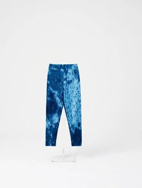 DISNEP KIDS/GIRLS PRINTED TROUSERS FOR SUMMER WEAR