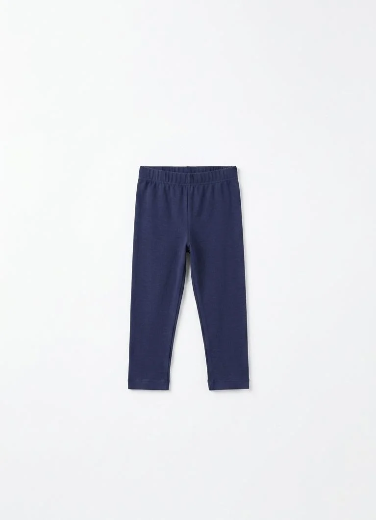JAKARCH GIRLS FIT LEGGING FOR SUMMER WEAR 