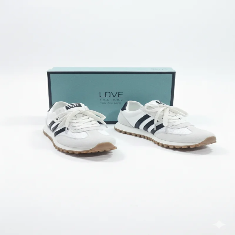 CHAHLE SHOES