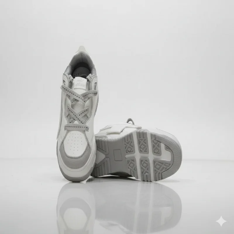 NOIMACH