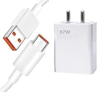 mi charger