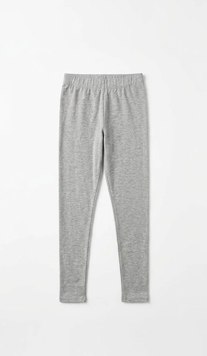 CATFISH GIRLS JERSEY JOGGERS FOR SUMMER WEAR