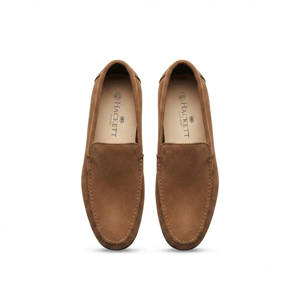 Hackett 02