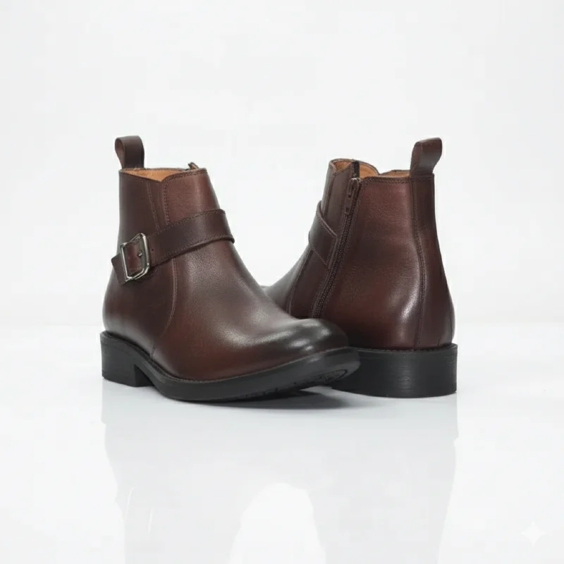 Clarks
