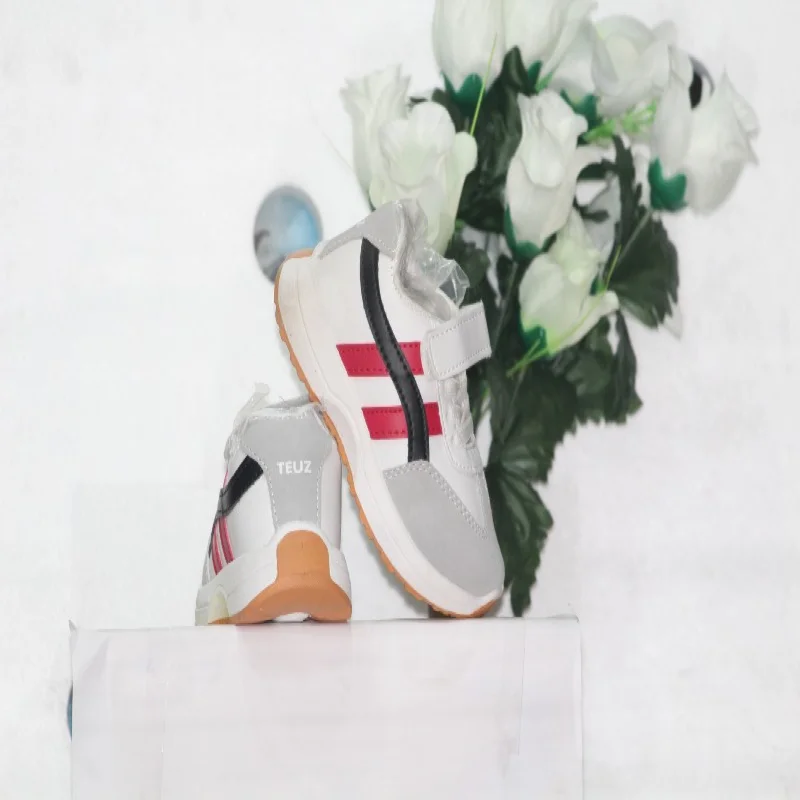 Tanis Shoes
