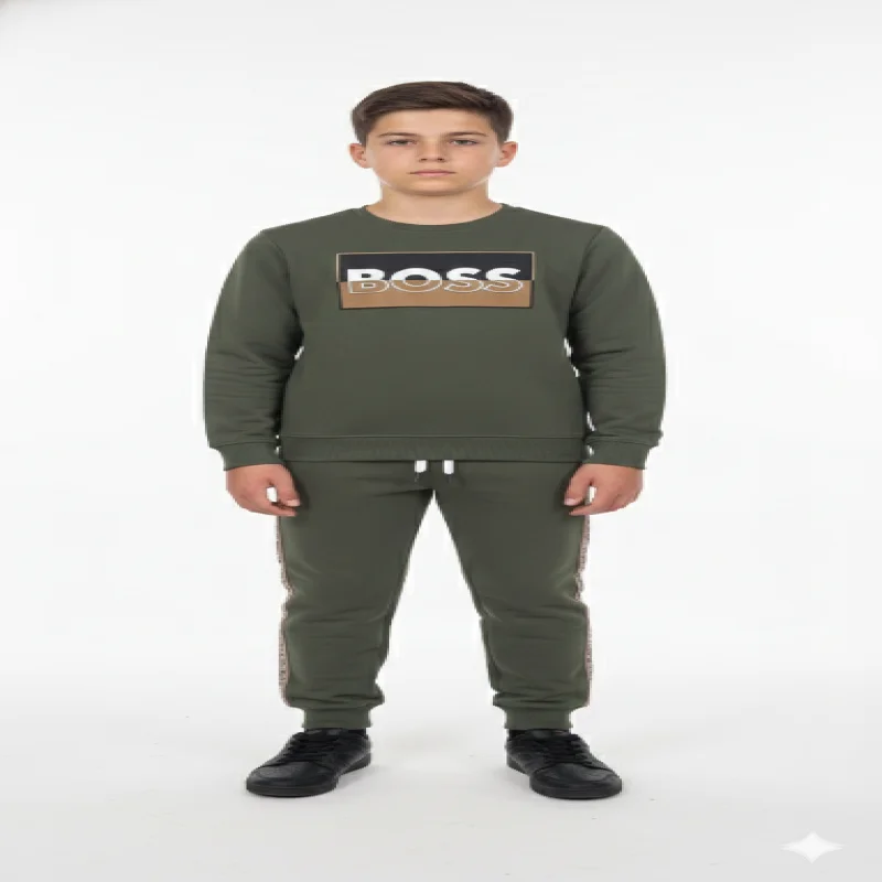 Thumbnail 3