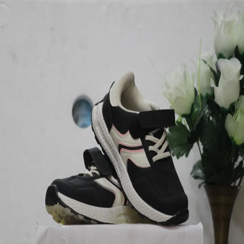 Oreo Kicks