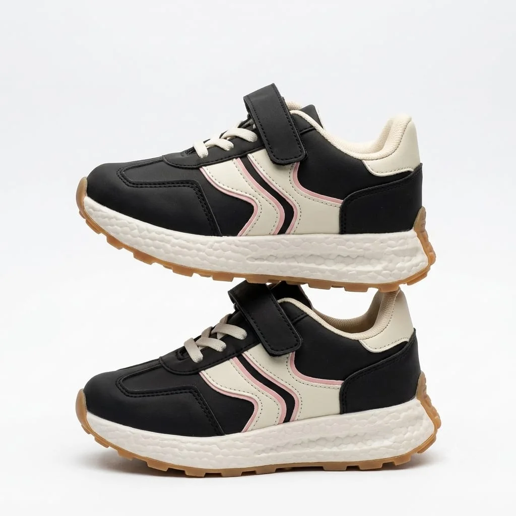 Oreo Kicks