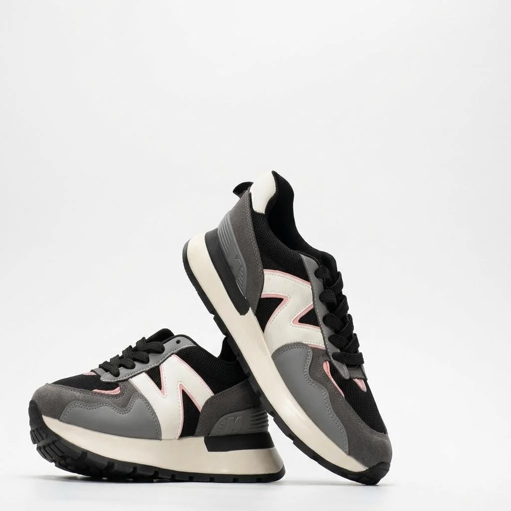 LAKHANI Shoes