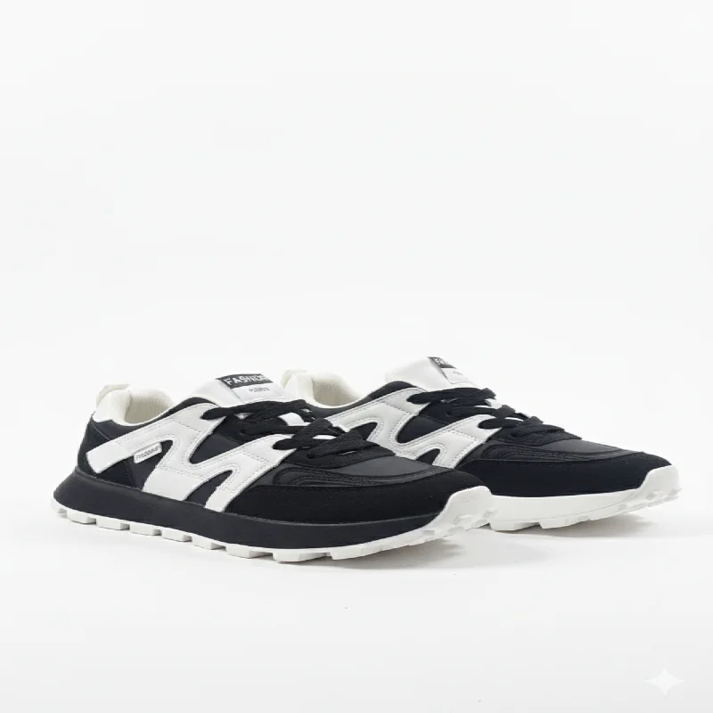 INSA Shoes