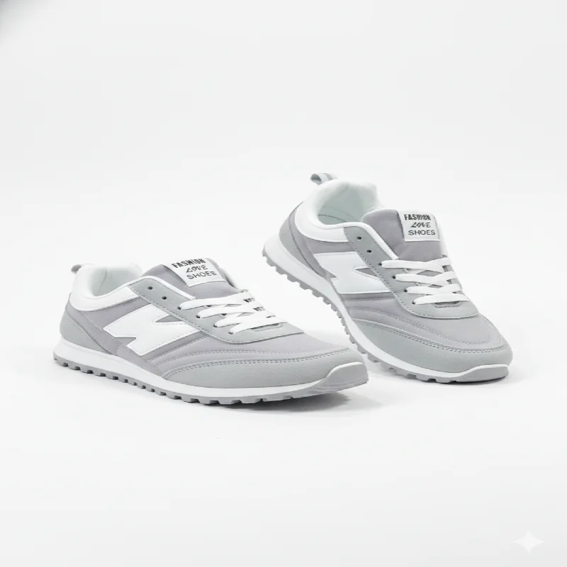 Love Shoes 