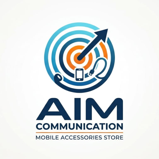 Aim Communication